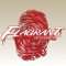 Flagrant Entertainment