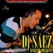 djsaez