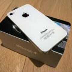 TechTowers Chichester