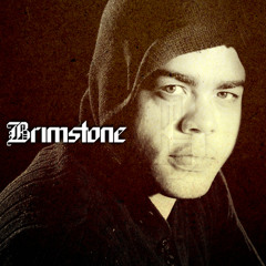 Brimstoneofficial