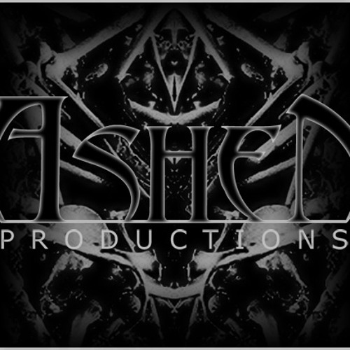 Ashen Productions’s avatar