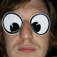 Christian Lee Rottmann