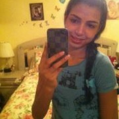 Jenni Garcia Fernandez