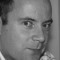 Stuart Cooper 2