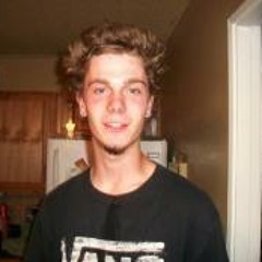 Jacob Lebsock
