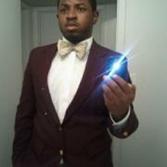 Ronald Ron G Gilbert