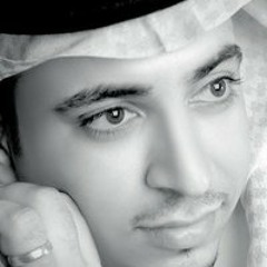 Mohammad