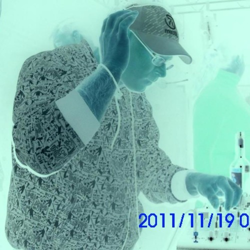 H.t.01