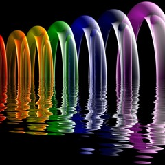 MiTch Rainbow