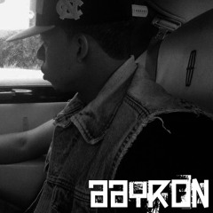 AayRon