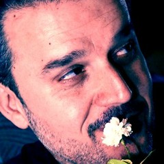 Kawotora Abdalraheem‏