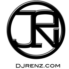DJ RENz