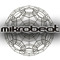 Mikrobeat