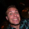 joshnickelmusic
