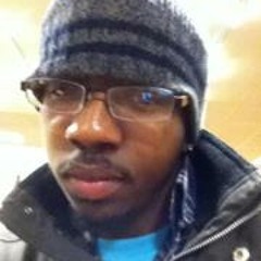 Kenny Turner