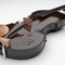 43Strings