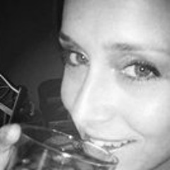 Marie-Elaine Charron