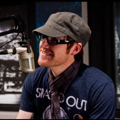 ryan stevenson music