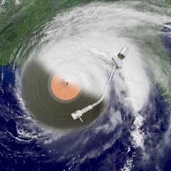 Hurricane Mike