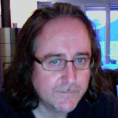 brianparker
