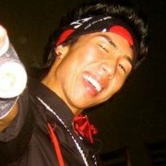Kevin Cho 2