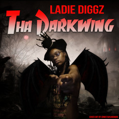 LADIE DIGGZ