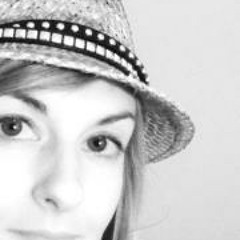 Send in the Clowns - Sondheim