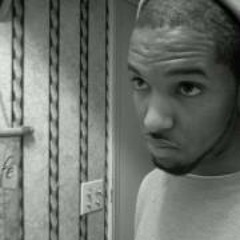 Ronald MakeBeatz White