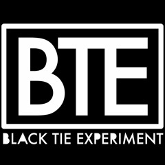BlackTieExperiment