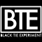 BlackTieExperiment
