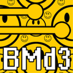 BMd3