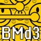 BMd3