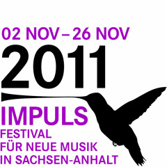 IMPULS-Festival