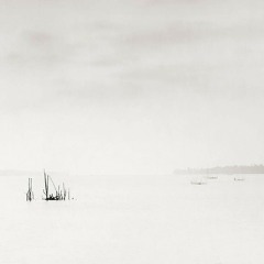 Butterfly effect - Canenero Rmx