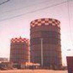 Msbootsy Conley-Johnson