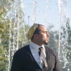 Justin Mcfly DeGuzman