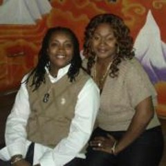 Kimvarda Kemchi Cooper