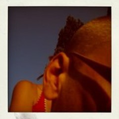 active-chill-project