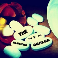 The Electro Dealer