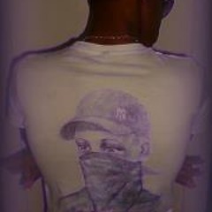Lyttle-k Baw Lii