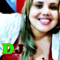 Homem Perfeito - Banda Calypso - Remix - DjTathá