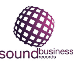 Sound Business Records