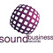 Sound Business Records