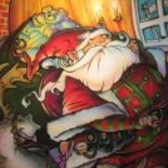 Artofyourmind Airbrushing