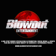 BlowoutEntertainment