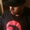 iLL_M3GA