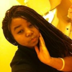 Allie Anistazia White