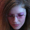 Melinda Ligeti