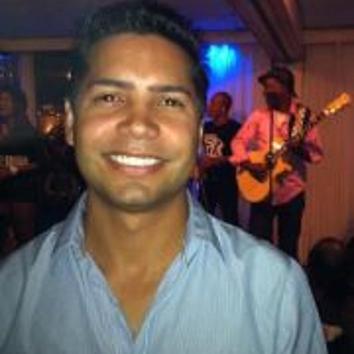 CANCION YO NO SOY IGUAL cancion yo no soy igual: