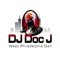 Dj Doc Jay
